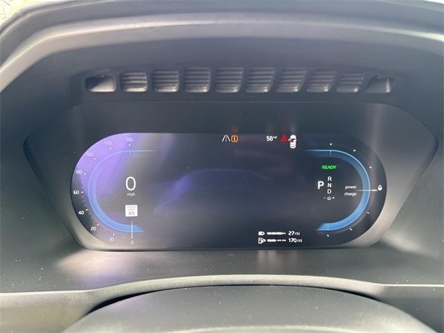 used 2024 Volvo XC90 Recharge Plug-In Hybrid car, priced at $67,991