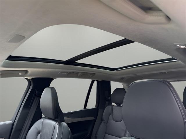 used 2024 Volvo XC90 Recharge Plug-In Hybrid car, priced at $67,991