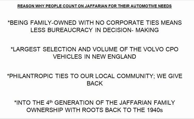 new 2025 Volvo V90 Cross Country car, priced at $63,805