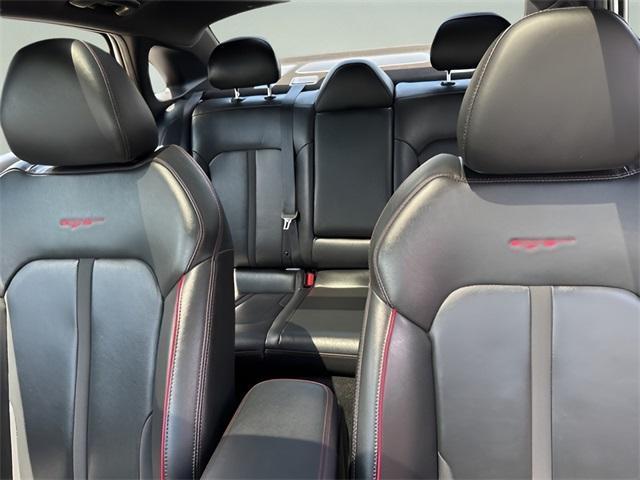 used 2022 Kia K5 car, priced at $26,288