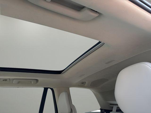 used 2024 Volvo XC90 Recharge Plug-In Hybrid car, priced at $59,500