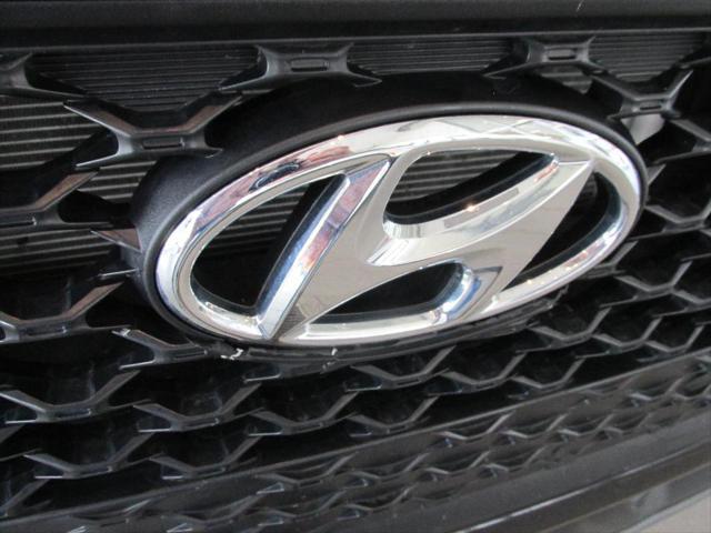 used 2021 Hyundai Kona car, priced at $20,143