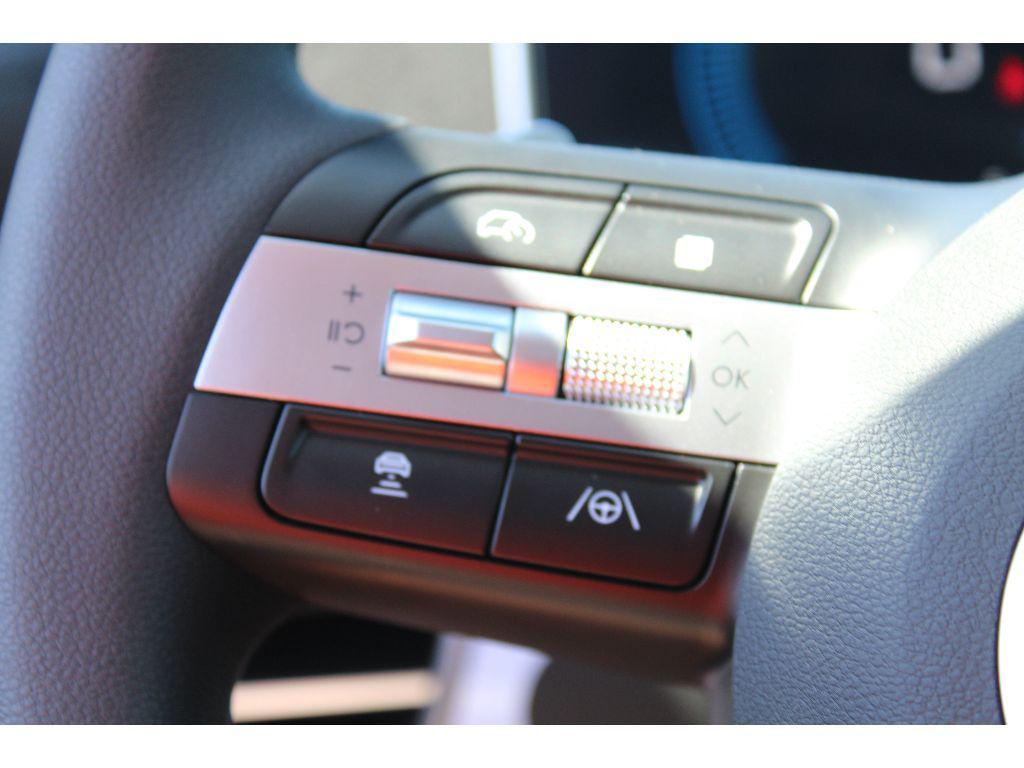 used 2024 Hyundai Sonata car, priced at $22,995