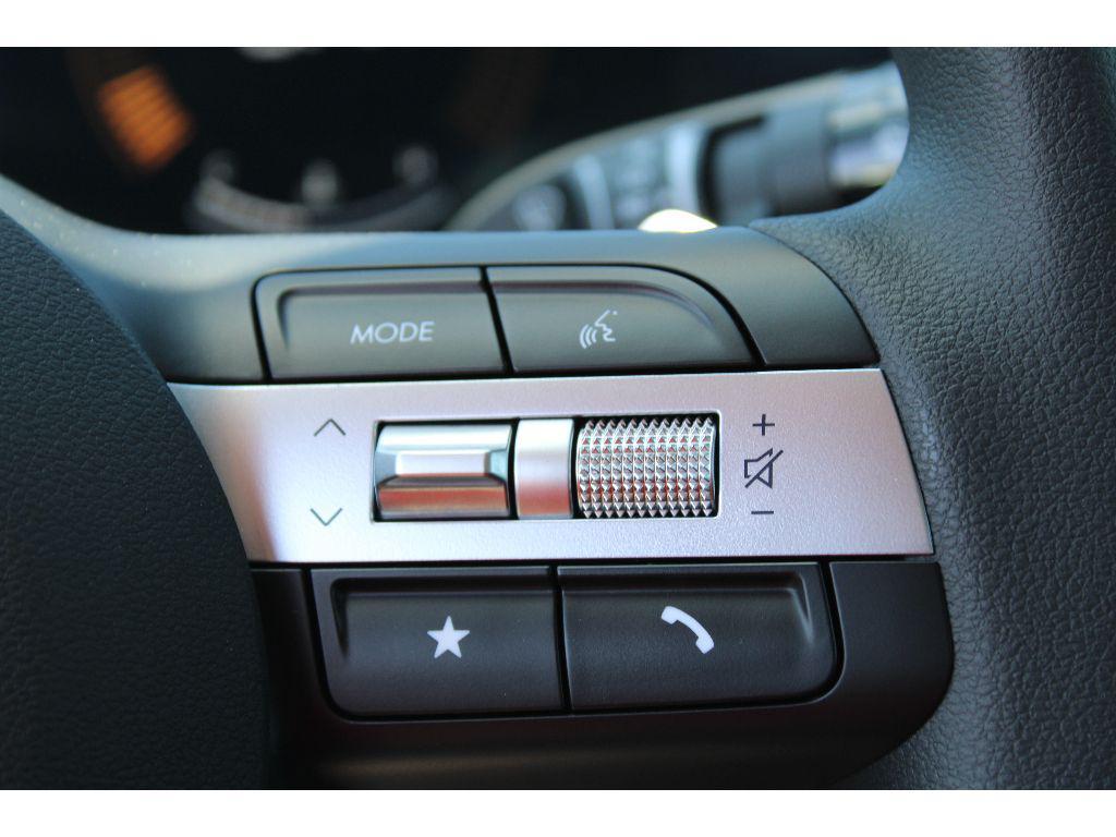 used 2024 Hyundai Sonata car, priced at $22,995