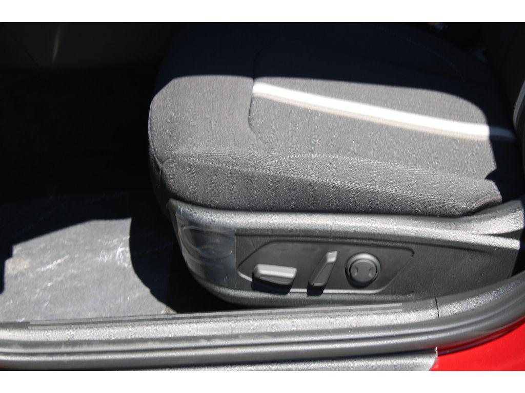 used 2024 Hyundai Sonata car, priced at $22,995