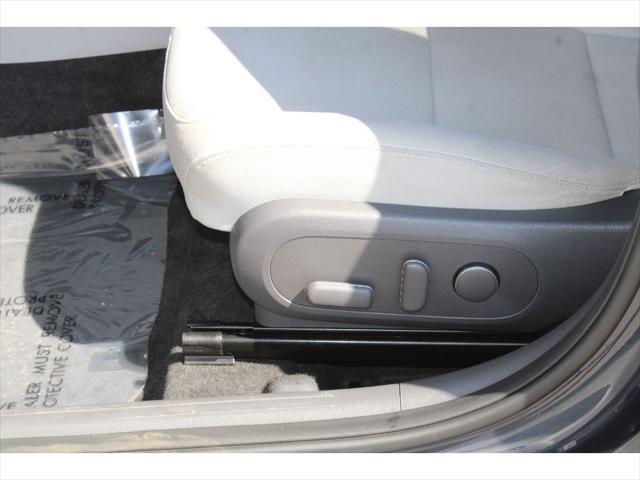 used 2024 Hyundai Kona car, priced at $24,995