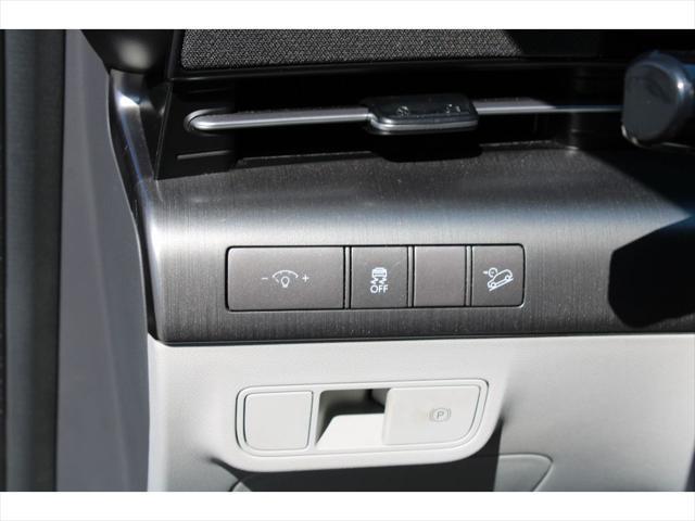used 2024 Hyundai Kona car, priced at $24,995