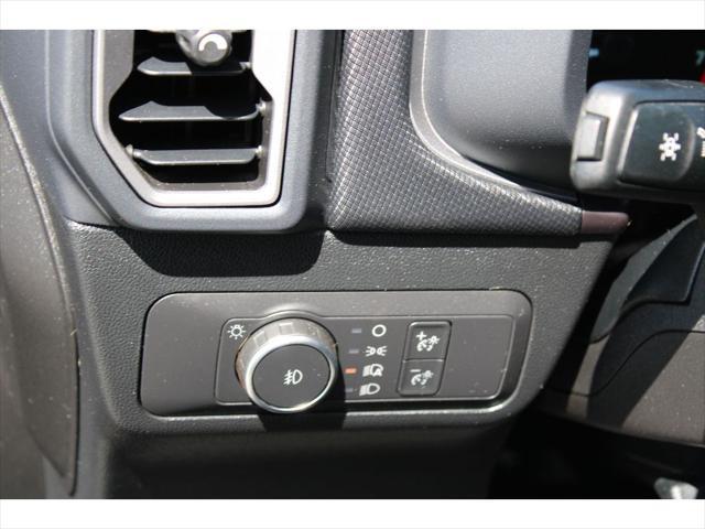 used 2021 Ford Bronco Sport car, priced at $20,995
