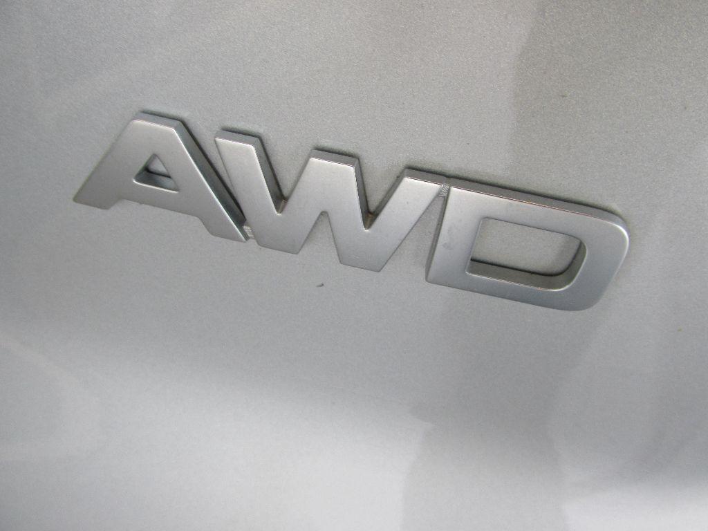 used 2022 Kia Sorento Plug-In Hybrid car, priced at $30,995