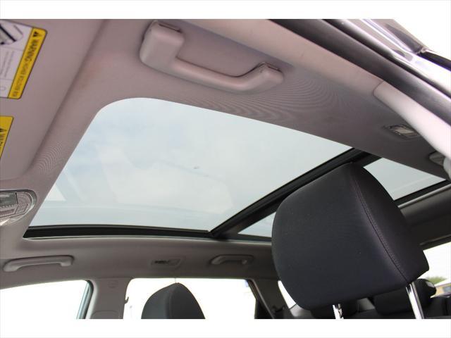 used 2019 Hyundai Tucson car, priced at $21,775