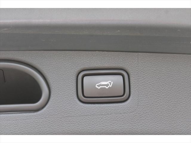 used 2019 Hyundai Tucson car, priced at $21,775