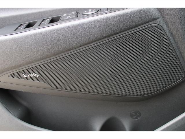 used 2019 Hyundai Tucson car, priced at $21,775