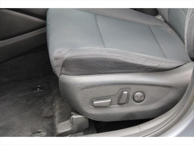 used 2019 Hyundai Tucson car, priced at $21,775