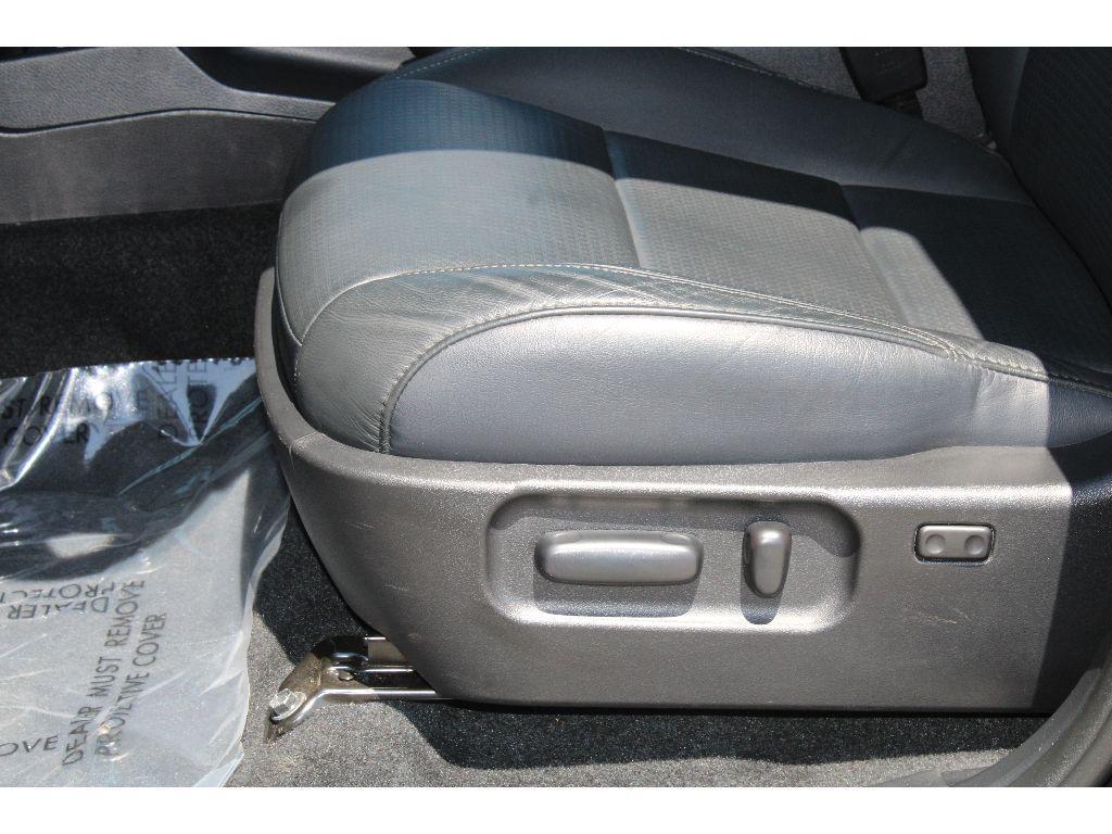 used 2021 Toyota Tacoma car, priced at $37,995