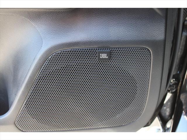 used 2021 Toyota Tacoma car, priced at $41,395