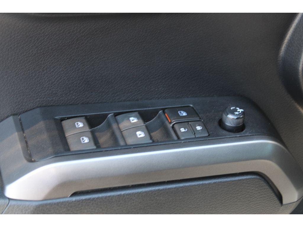used 2021 Toyota Tacoma car, priced at $37,995
