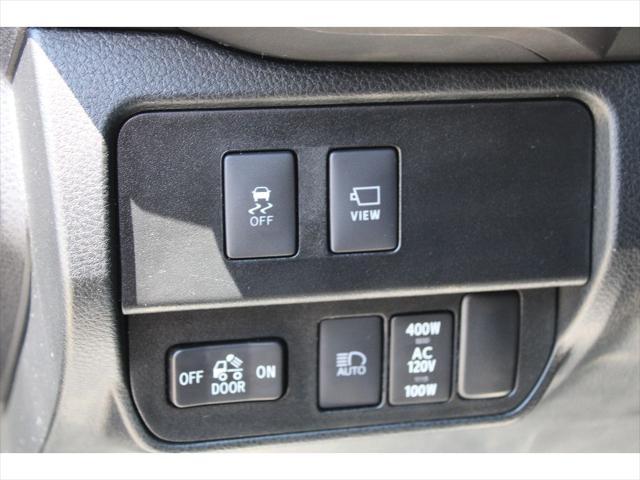 used 2021 Toyota Tacoma car, priced at $41,395