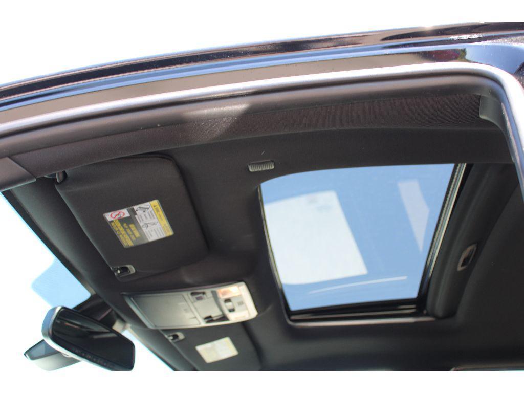 used 2021 Toyota Tacoma car, priced at $37,995