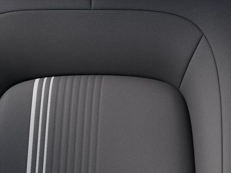 new 2026 Hyundai Venue car, priced at $24,890