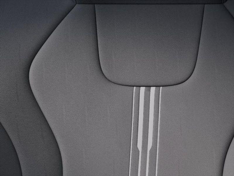 new 2026 Hyundai ELANTRA HEV car, priced at $29,810