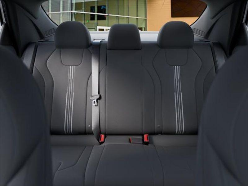 new 2026 Hyundai ELANTRA HEV car, priced at $29,810