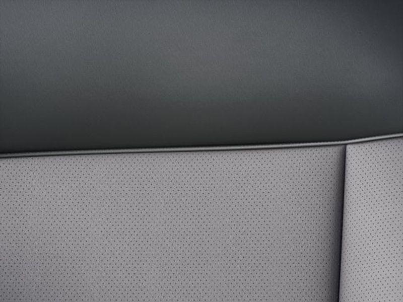 new 2026 Hyundai Kona car, priced at $36,425