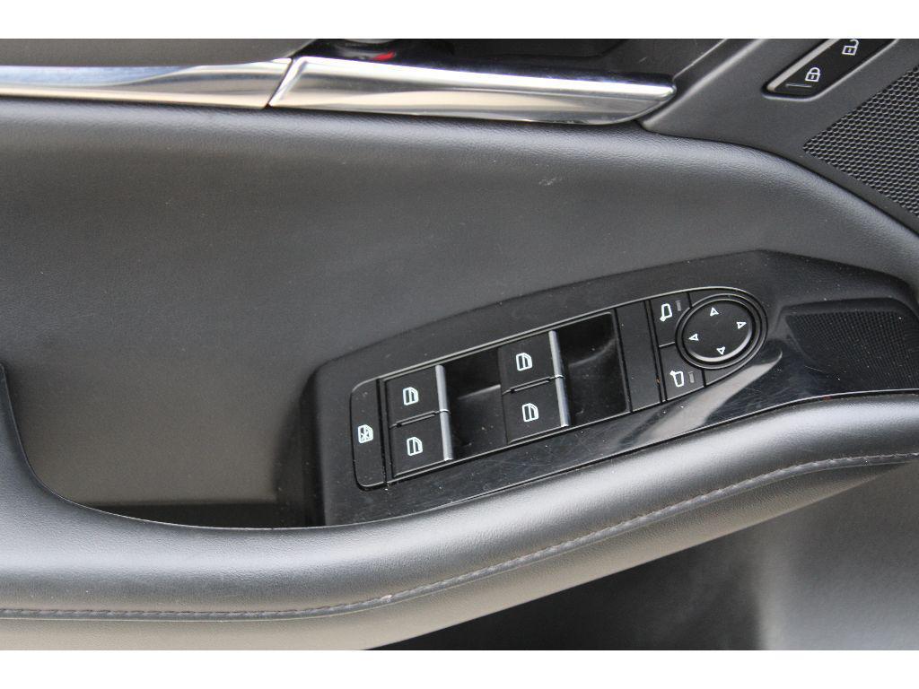 used 2024 Mazda Mazda3 car, priced at $20,995