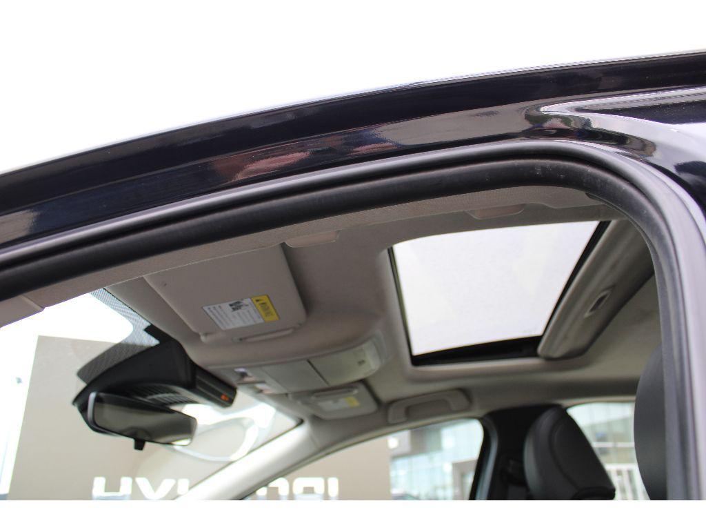 used 2024 Mazda Mazda3 car, priced at $20,995