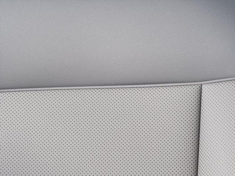 new 2026 Hyundai Kona car, priced at $36,530