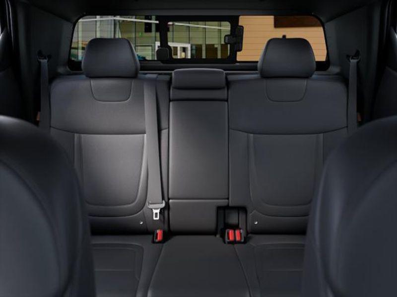 new 2026 Hyundai SANTA CRUZ car, priced at $46,485