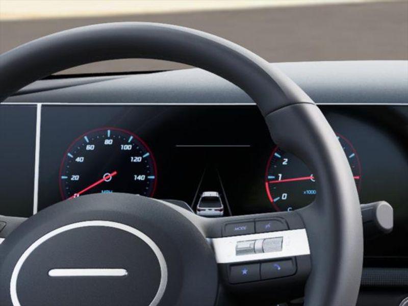 new 2026 Hyundai SANTA CRUZ car, priced at $46,485