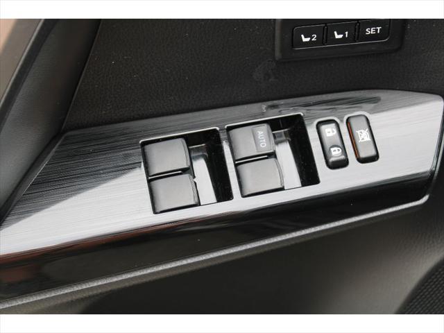 used 2018 Toyota RAV4 car, priced at $22,995