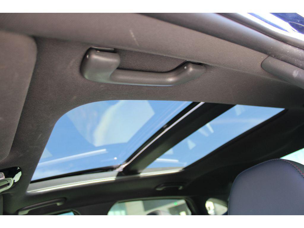 used 2022 Hyundai Sonata car, priced at $22,995