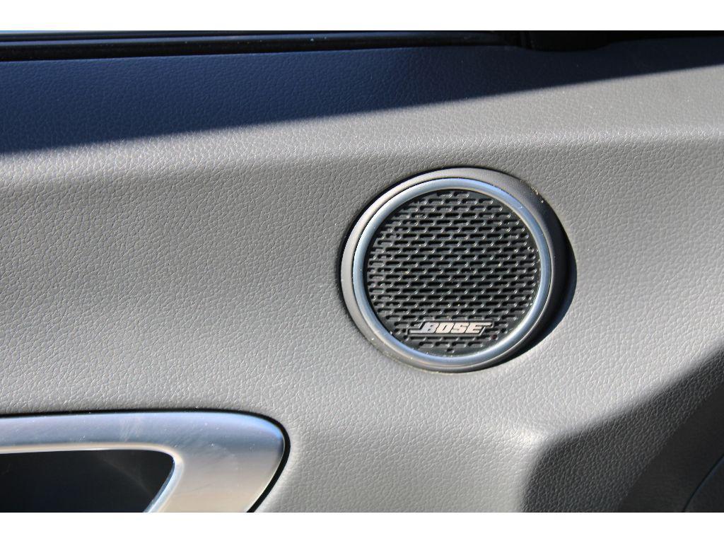 used 2022 Hyundai Sonata car, priced at $22,995