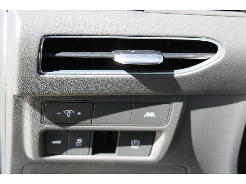used 2022 Hyundai Sonata car, priced at $22,995