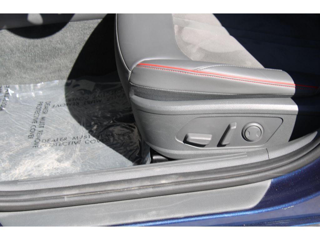 used 2022 Hyundai Sonata car, priced at $22,995