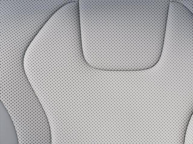 new 2025 Hyundai Elantra car, priced at $29,155