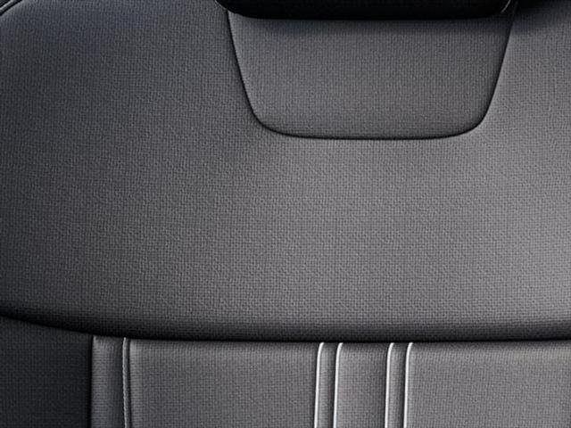new 2025 Hyundai Tucson car, priced at $34,875