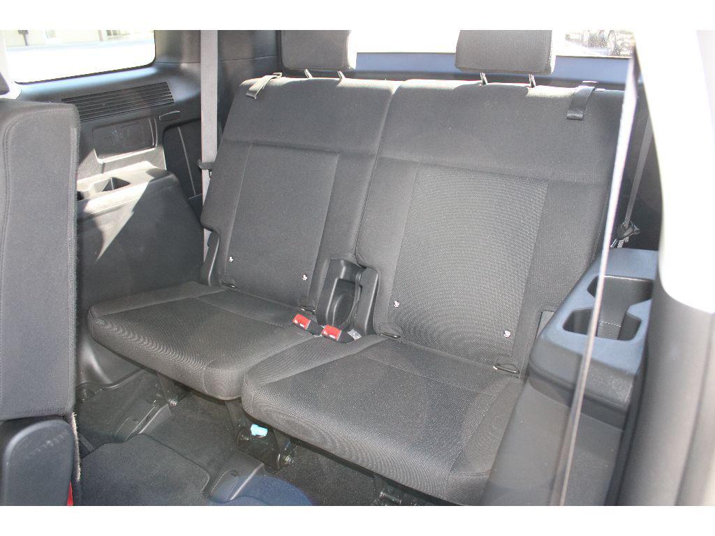 used 2025 Hyundai Santa Fe car, priced at $30,495