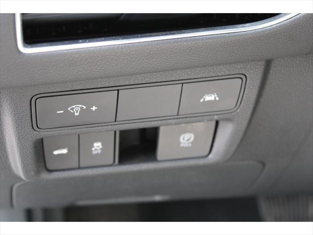 used 2023 Hyundai Sonata car, priced at $19,995