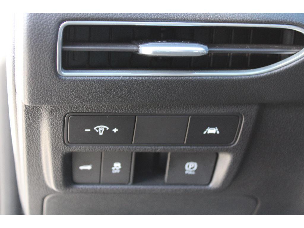 used 2023 Hyundai Sonata car, priced at $22,995