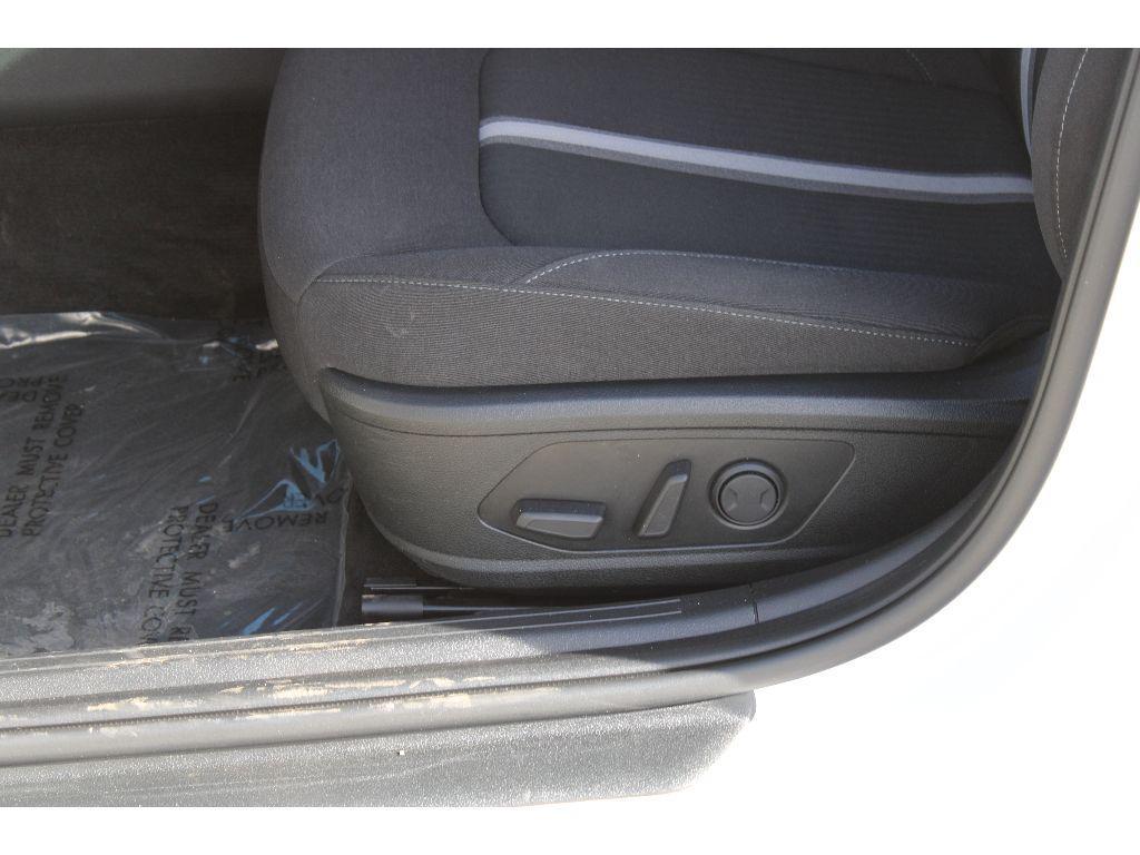 used 2023 Hyundai Sonata car, priced at $22,995