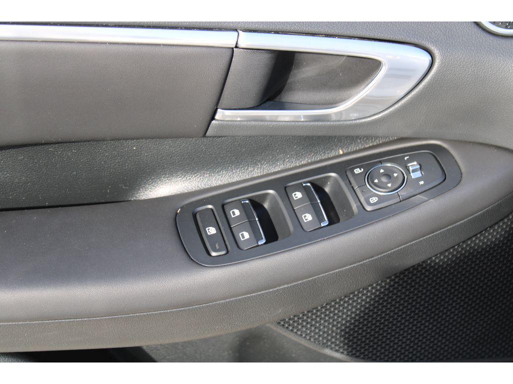 used 2023 Hyundai Sonata car, priced at $22,995