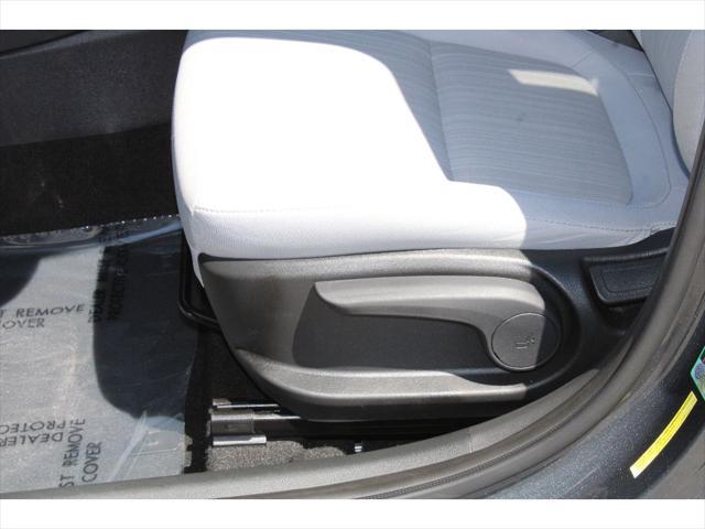 used 2022 Hyundai Kona car, priced at $19,995