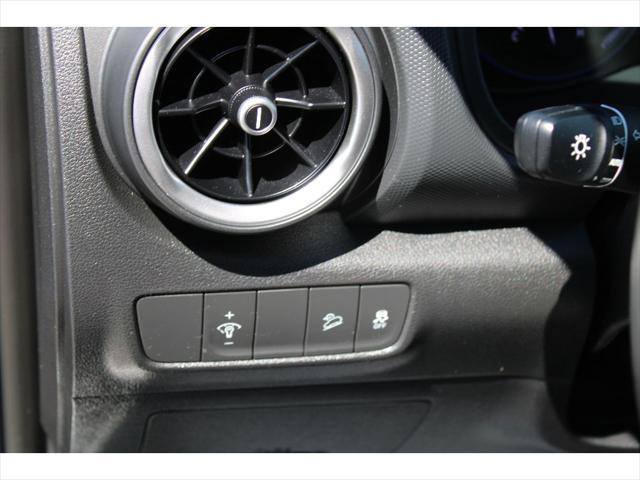 used 2022 Hyundai Kona car, priced at $19,995