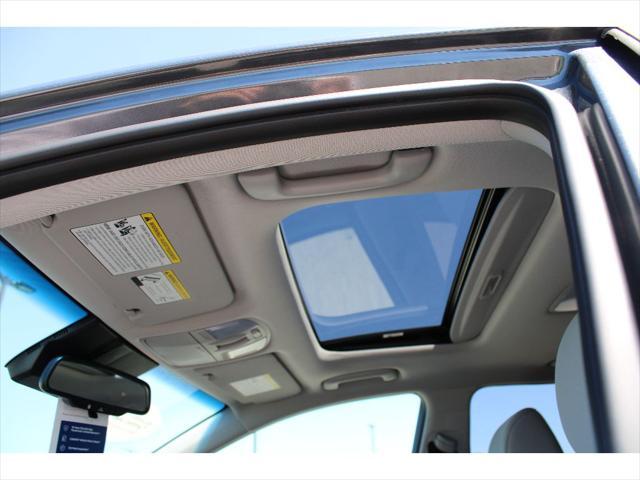 used 2022 Hyundai Kona car, priced at $19,995