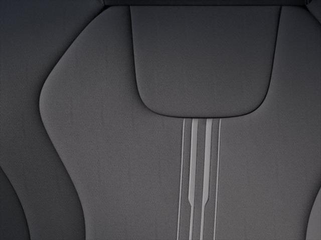 new 2025 Hyundai Elantra car, priced at $25,055