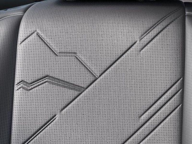 new 2026 Hyundai Palisade car, priced at $52,685