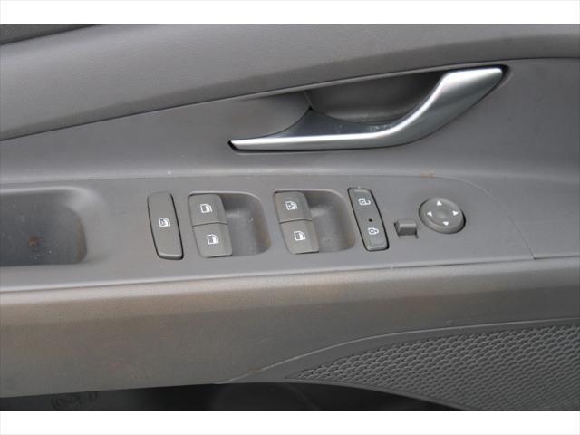 used 2021 Hyundai Elantra car, priced at $16,995