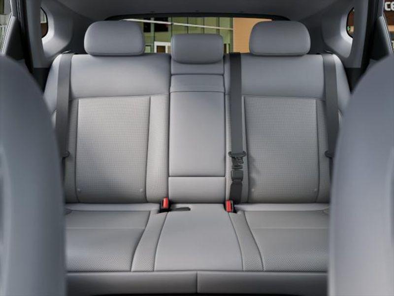 new 2026 Hyundai Kona car, priced at $30,480